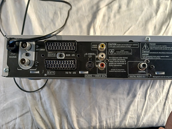 Product image 10 of 10