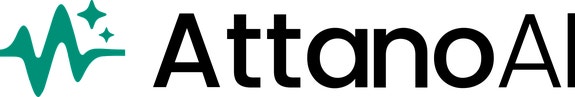AttanoAI logo