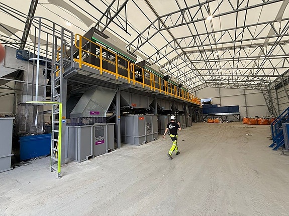 Bilde 4 av 4 i jobbannonse-galleriet