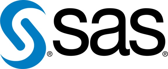 Academic Work for SAS Institute AS logo