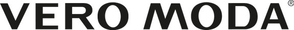 BRN BEST RETAIL NORGE AS logo
