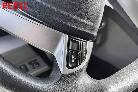 BYD eTP3 15 of 22