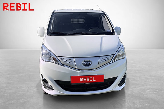 BYD eTP3 2 of 22