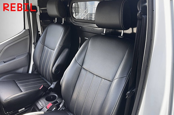 BYD eTP3 8 of 22