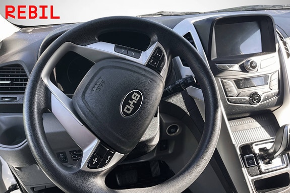 BYD eTP3 14 of 22