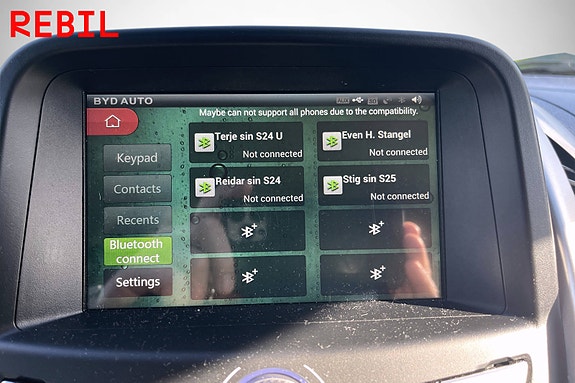 BYD eTP3 20 of 22
