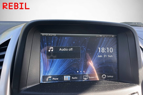 BYD eTP3 18 of 22