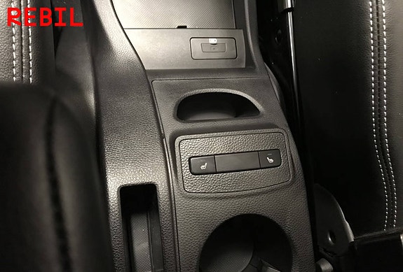 BYD eTP3 10 of 22