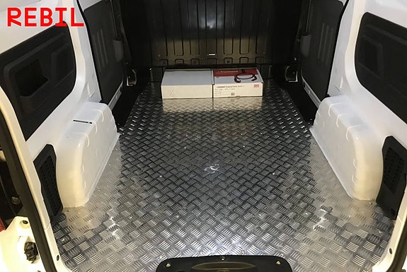 BYD eTP3 7 of 22