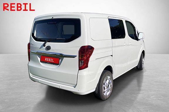 BYD eTP3 4 of 22