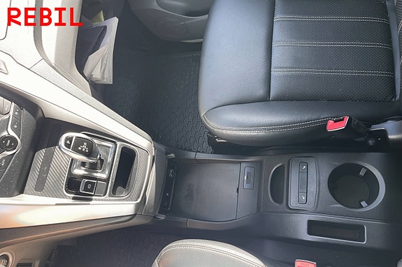 BYD eTP3 16 of 22