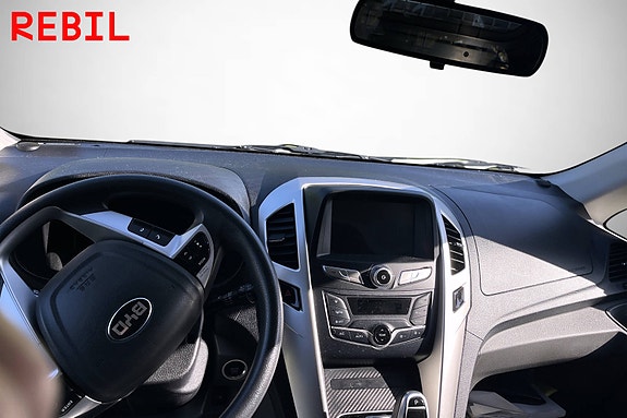 BYD eTP3 13 of 22