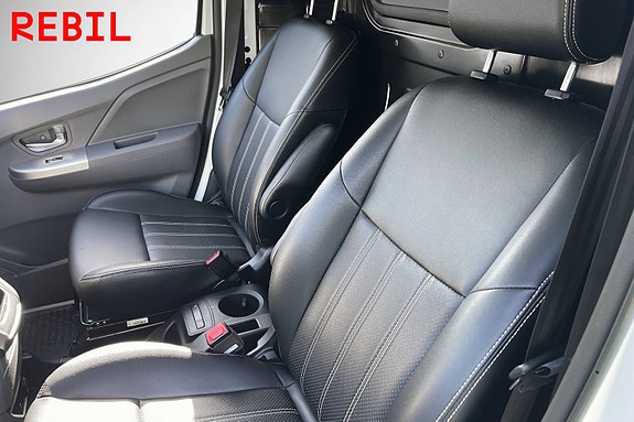 BYD eTP3 9 of 22