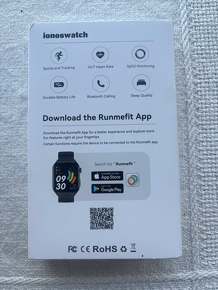Product image 5 of 5