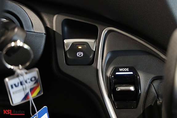 Iveco Daily 20 of 30