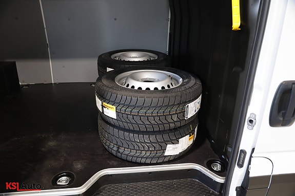 Iveco Daily 29 of 30
