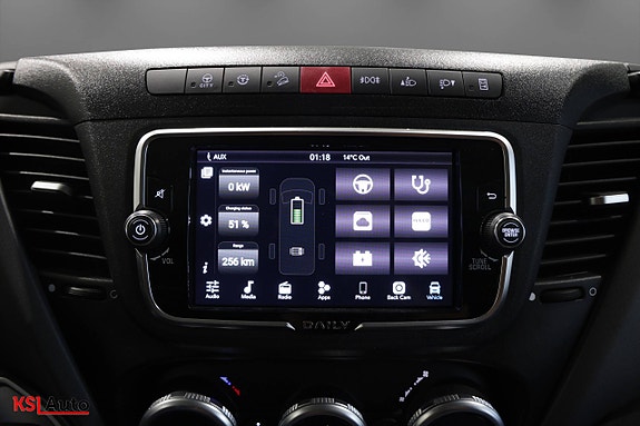 Iveco Daily 26 of 30