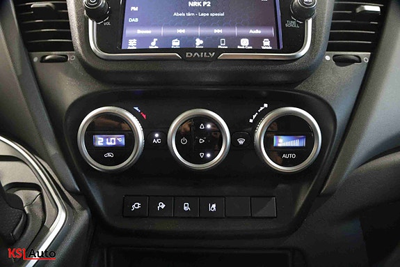 Iveco Daily 22 of 30