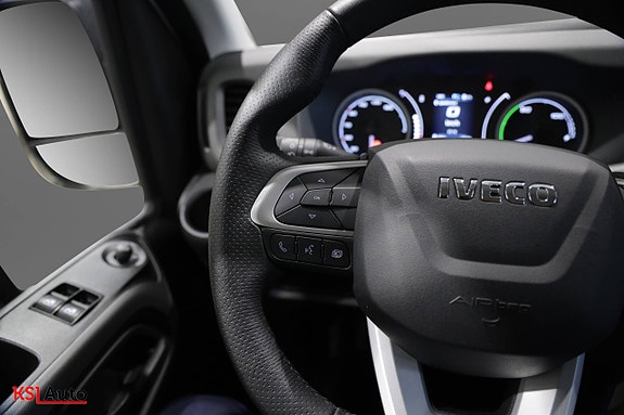 Iveco Daily 15 of 30