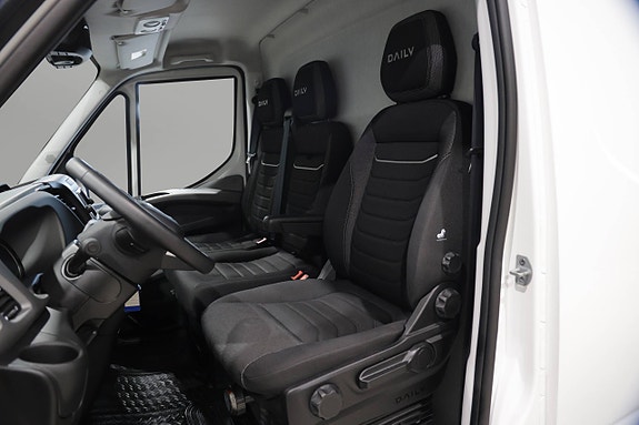 Iveco Daily 11 of 30