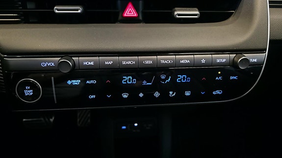 Hyundai Ioniq 5 21 of 30