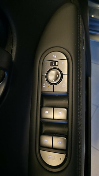 Hyundai Ioniq 5 9 of 30