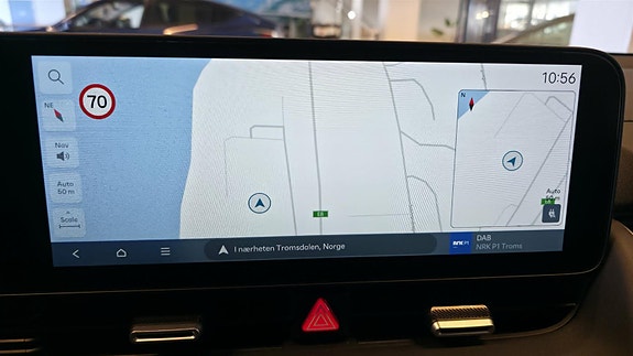 Hyundai Ioniq 5 24 of 30