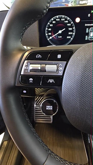 Hyundai Ioniq 5 16 of 30