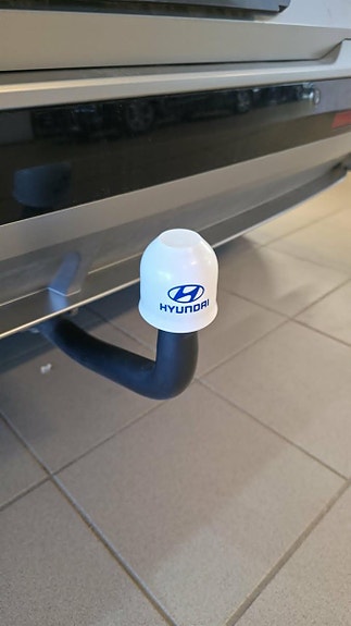 Hyundai Ioniq 5 5 of 30