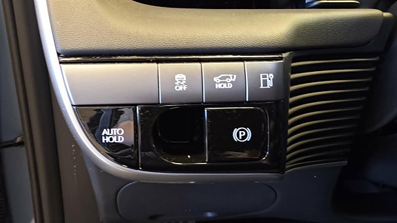 Hyundai Ioniq 5 14 of 30