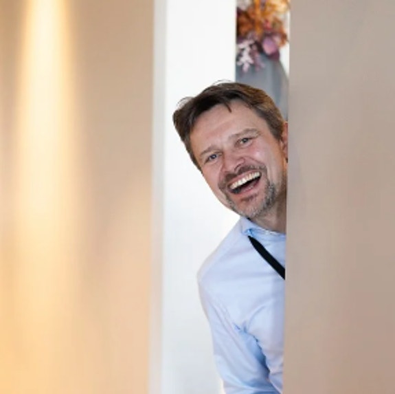 Bilde 4 av 6 i jobbannonse-galleriet