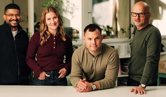 Bilde 2 av 6 i jobbannonse-galleriet