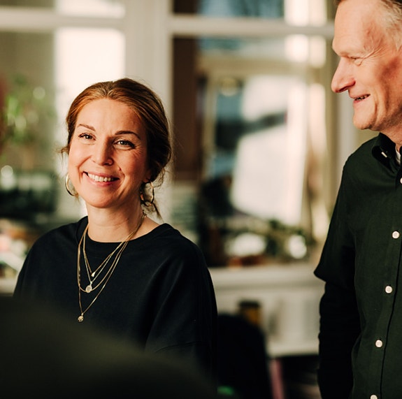 Bilde 4 av 6 i jobbannonse-galleriet