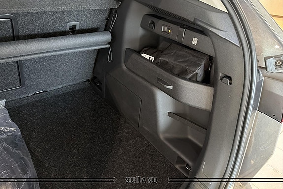 Skoda Elroq - bilde 19