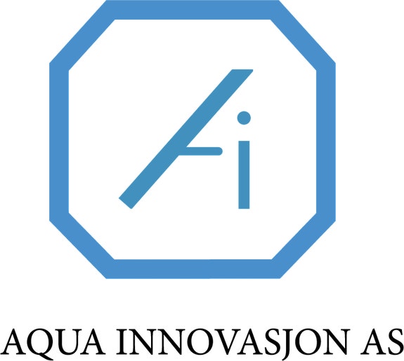 Aqua Innovasjon AS logo