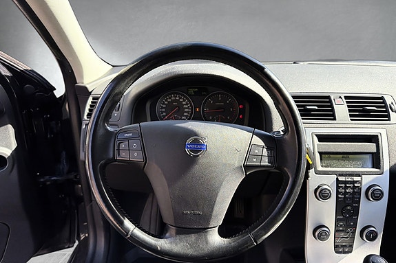 Volvo C30 25 of 30