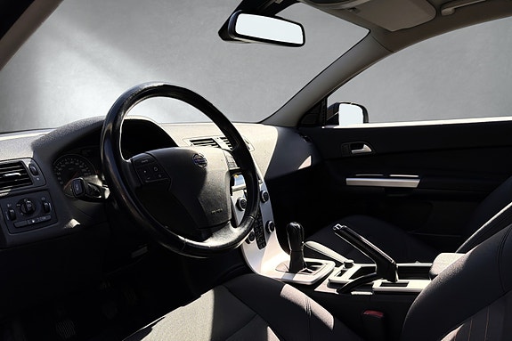 Volvo C30 20 of 30