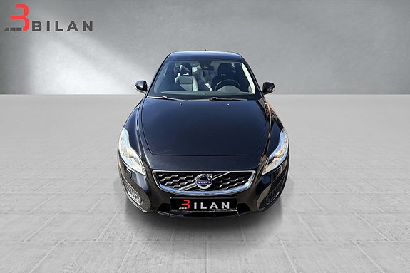 Volvo C30 18 of 30