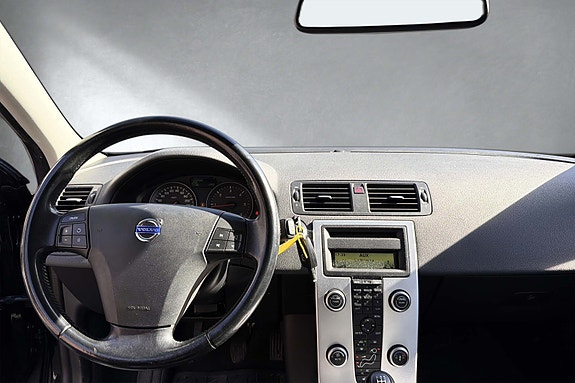 Volvo C30 24 of 30