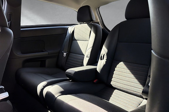 Volvo C30 22 of 30