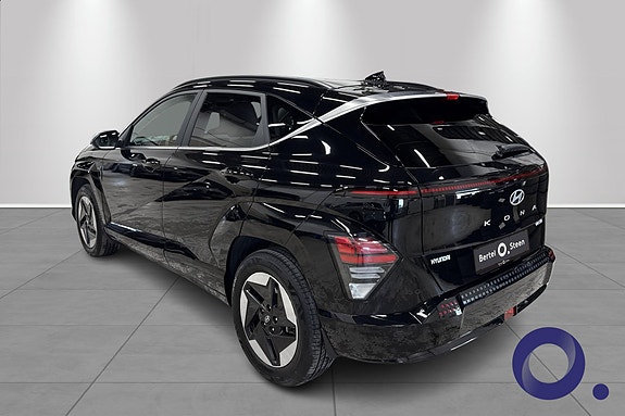 Hyundai Kona 3 of 5