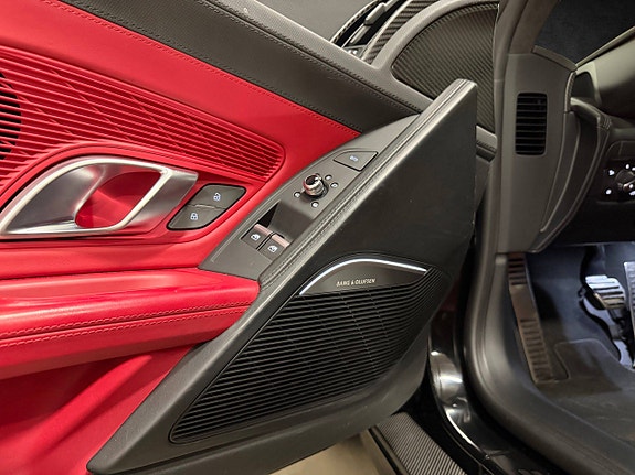 Audi R8 28 of 30