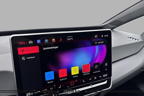 Volkswagen ID.3 - bilde 27
