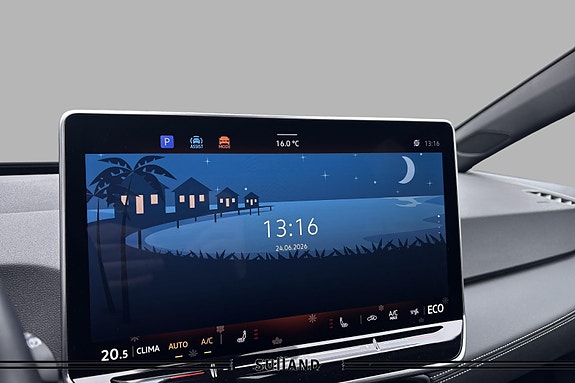 Volkswagen ID.3 - bilde 14