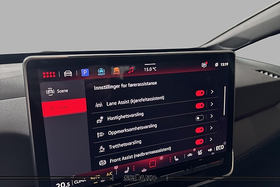 Volkswagen ID.3 - bilde 30