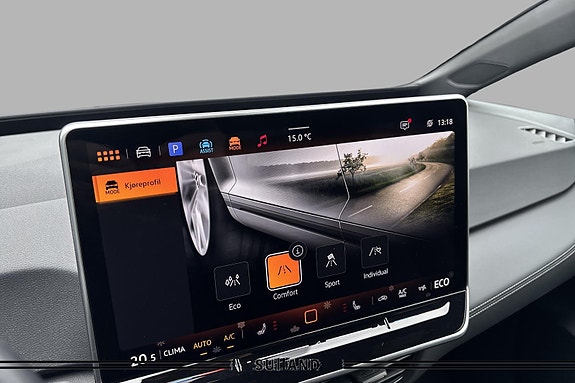 Volkswagen ID.3 - bilde 26