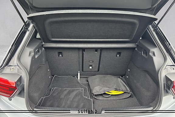Volkswagen ID.3 - bilde 18