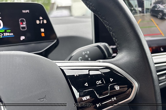 Volkswagen ID.3 - bilde 22