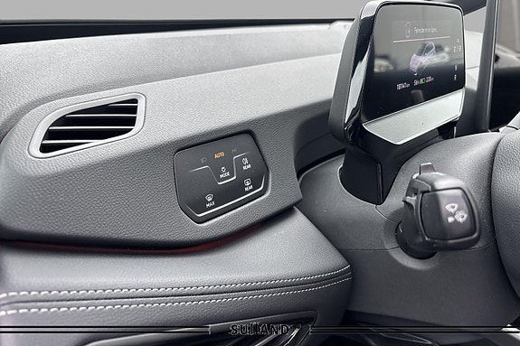 Volkswagen ID.3 - bilde 20