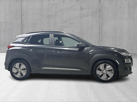 Hyundai Kona 3 of 5